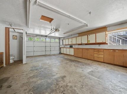 21120 Vista Amorosa Ct, Pine Grove, CA 95665 Photo
