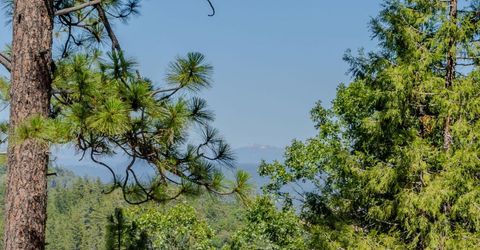 21120 Vista Amorosa Ct, Pine Grove, CA 95665 Photo