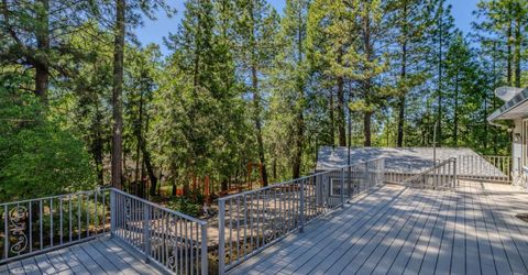 21120 Vista Amorosa Ct, Pine Grove, CA 95665 Photo