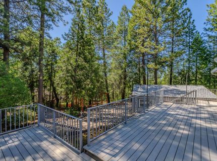 21120 Vista Amorosa Ct, Pine Grove, CA 95665 Photo