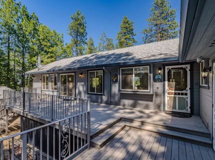 21120 Vista Amorosa Ct, Pine Grove, CA 95665 Photo