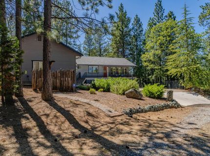 21120 Vista Amorosa Ct, Pine Grove, CA 95665 Photo