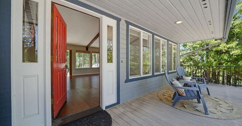 21120 Vista Amorosa Ct, Pine Grove, CA 95665 Photo