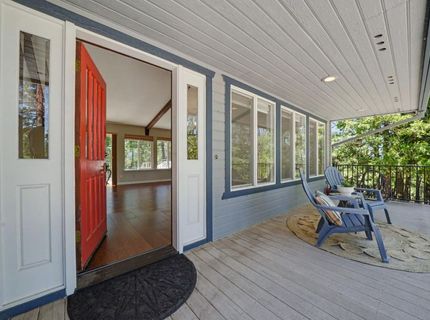 21120 Vista Amorosa Ct, Pine Grove, CA 95665 Photo