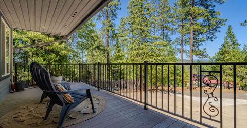 21120 Vista Amorosa Ct, Pine Grove, CA 95665 Photo