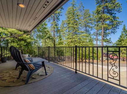 21120 Vista Amorosa Ct, Pine Grove, CA 95665 Photo