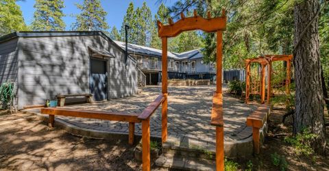 21120 Vista Amorosa Ct, Pine Grove, CA 95665 Photo