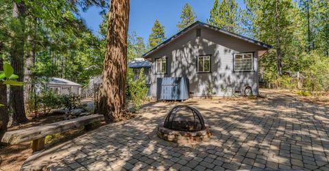 21120 Vista Amorosa Ct, Pine Grove, CA 95665 Photo