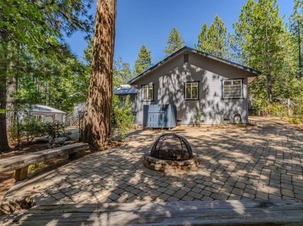 21120 Vista Amorosa Ct, Pine Grove, CA 95665 Photo