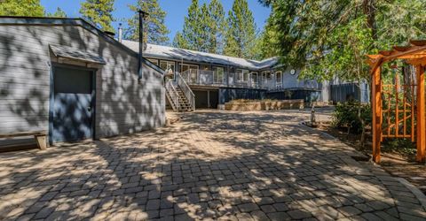 21120 Vista Amorosa Ct, Pine Grove, CA 95665 Photo
