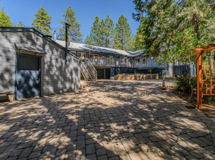 21120 Vista Amorosa Ct, Pine Grove, CA 95665 Photo