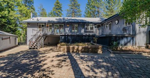 21120 Vista Amorosa Ct, Pine Grove, CA 95665 Photo