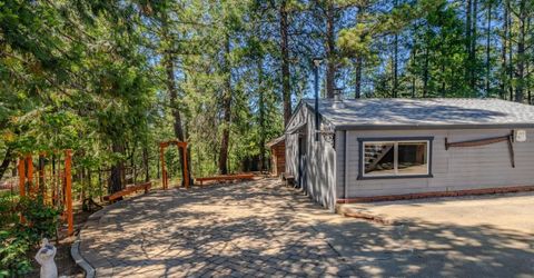 21120 Vista Amorosa Ct, Pine Grove, CA 95665 Photo