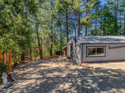 21120 Vista Amorosa Ct, Pine Grove, CA 95665 Photo