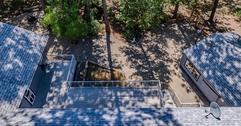 21120 Vista Amorosa Ct, Pine Grove, CA 95665 Photo