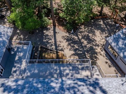 21120 Vista Amorosa Ct, Pine Grove, CA 95665 Photo
