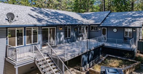 21120 Vista Amorosa Ct, Pine Grove, CA 95665 Photo
