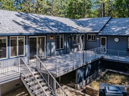 21120 Vista Amorosa Ct, Pine Grove, CA 95665 Photo