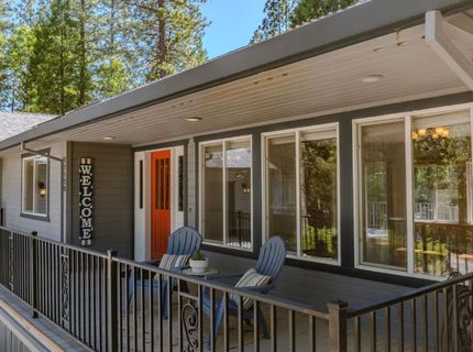 21120 Vista Amorosa Ct, Pine Grove, CA 95665 Photo