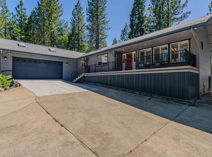 21120 Vista Amorosa Ct, Pine Grove, CA 95665 Photo