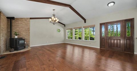 21120 Vista Amorosa Ct, Pine Grove, CA 95665 Photo