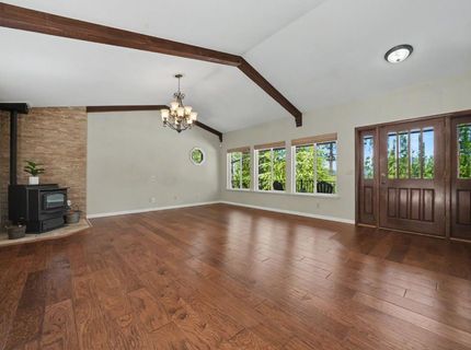 21120 Vista Amorosa Ct, Pine Grove, CA 95665 Photo