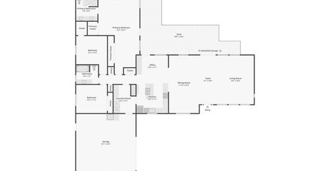 21120 Vista Amorosa Ct, Pine Grove, CA 95665 Photo