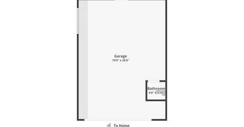 21120 Vista Amorosa Ct, Pine Grove, CA 95665 Photo