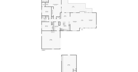 21120 Vista Amorosa Ct, Pine Grove, CA 95665 Photo