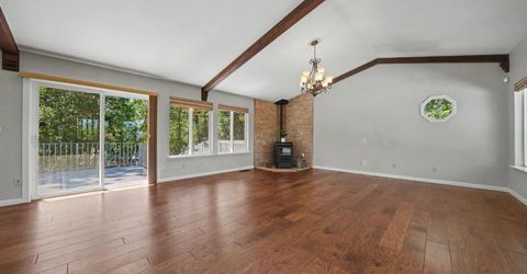 21120 Vista Amorosa Ct, Pine Grove, CA 95665 Photo