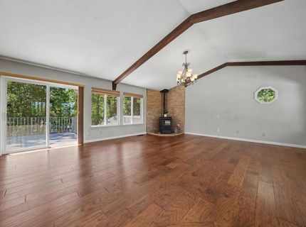 21120 Vista Amorosa Ct, Pine Grove, CA 95665 Photo