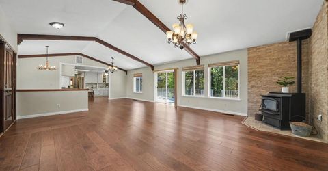 21120 Vista Amorosa Ct, Pine Grove, CA 95665 Photo