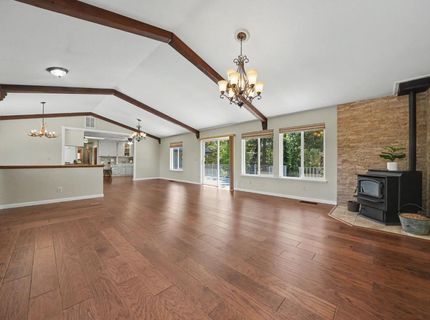 21120 Vista Amorosa Ct, Pine Grove, CA 95665 Photo