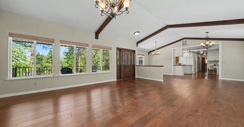 21120 Vista Amorosa Ct, Pine Grove, CA 95665 Photo