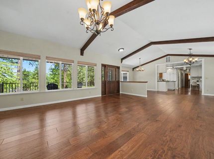 21120 Vista Amorosa Ct, Pine Grove, CA 95665 Photo