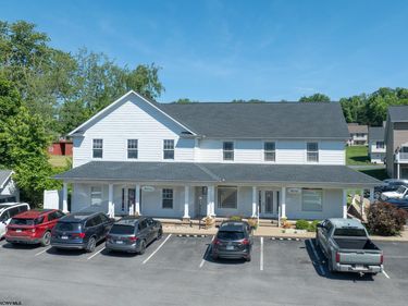 2201 About Town , Morgantown, WV 26505