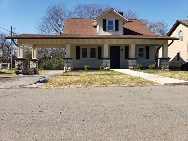 416 Highland Ct , Lebanon, TN 37087