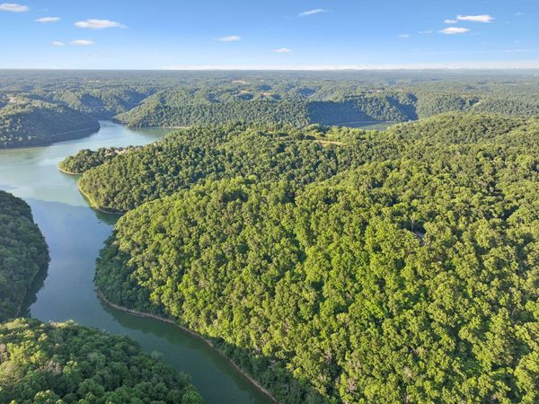 8 Rocky Top , Unit 8, Sparta, TN 38583