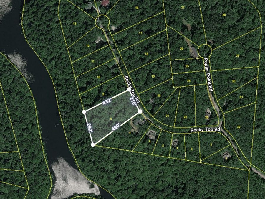 Property Image 4