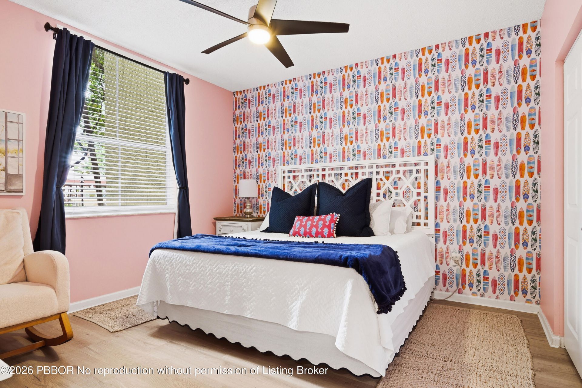780 S Sapodilla Avenue, Unit 104, West Palm Beach, FL 33401 Photo
