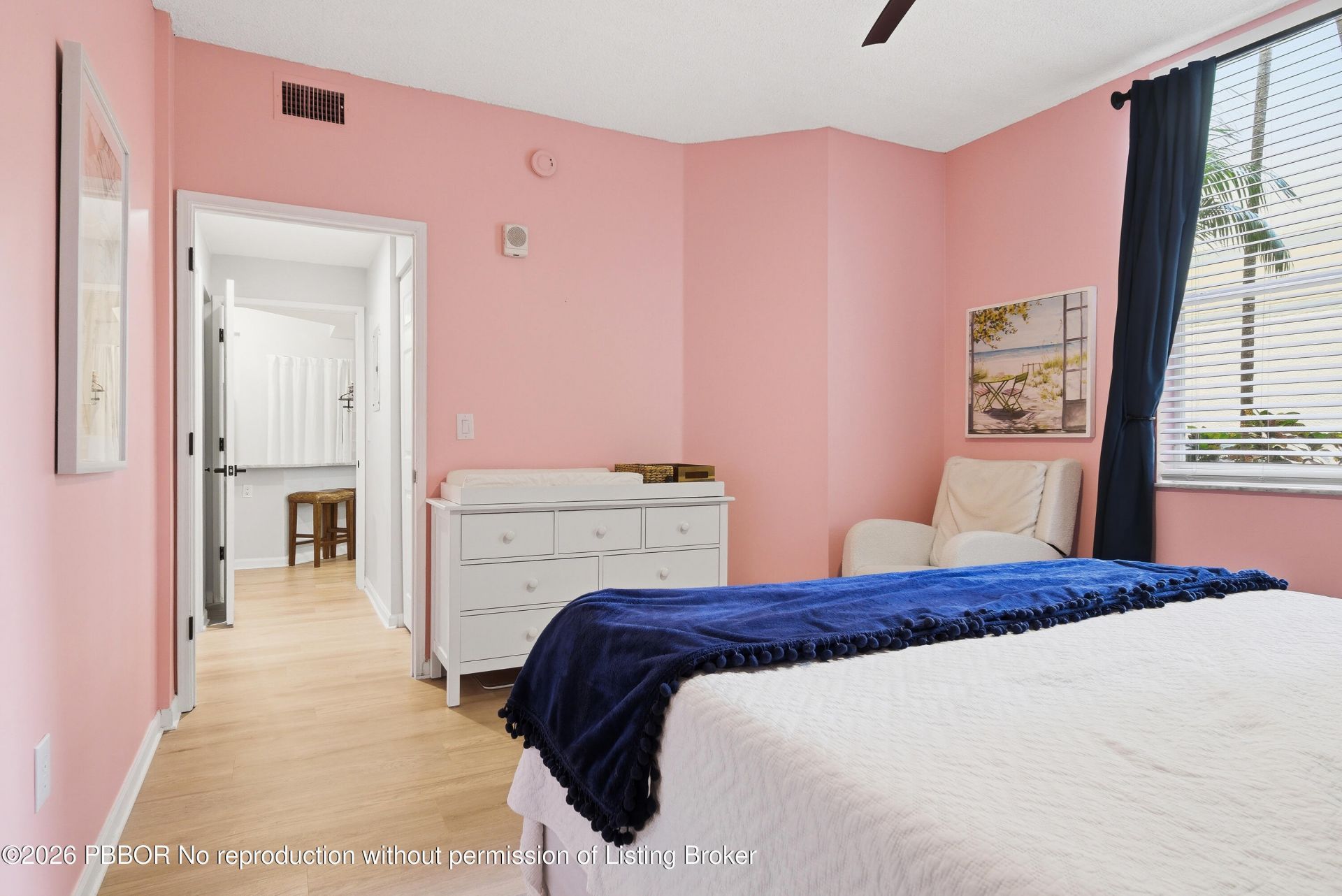 780 S Sapodilla Avenue, Unit 104, West Palm Beach, FL 33401 Photo