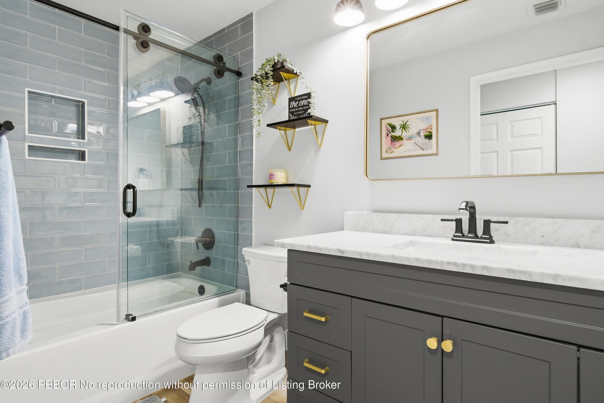 780 S Sapodilla Avenue, Unit 104, West Palm Beach, FL 33401 Photo