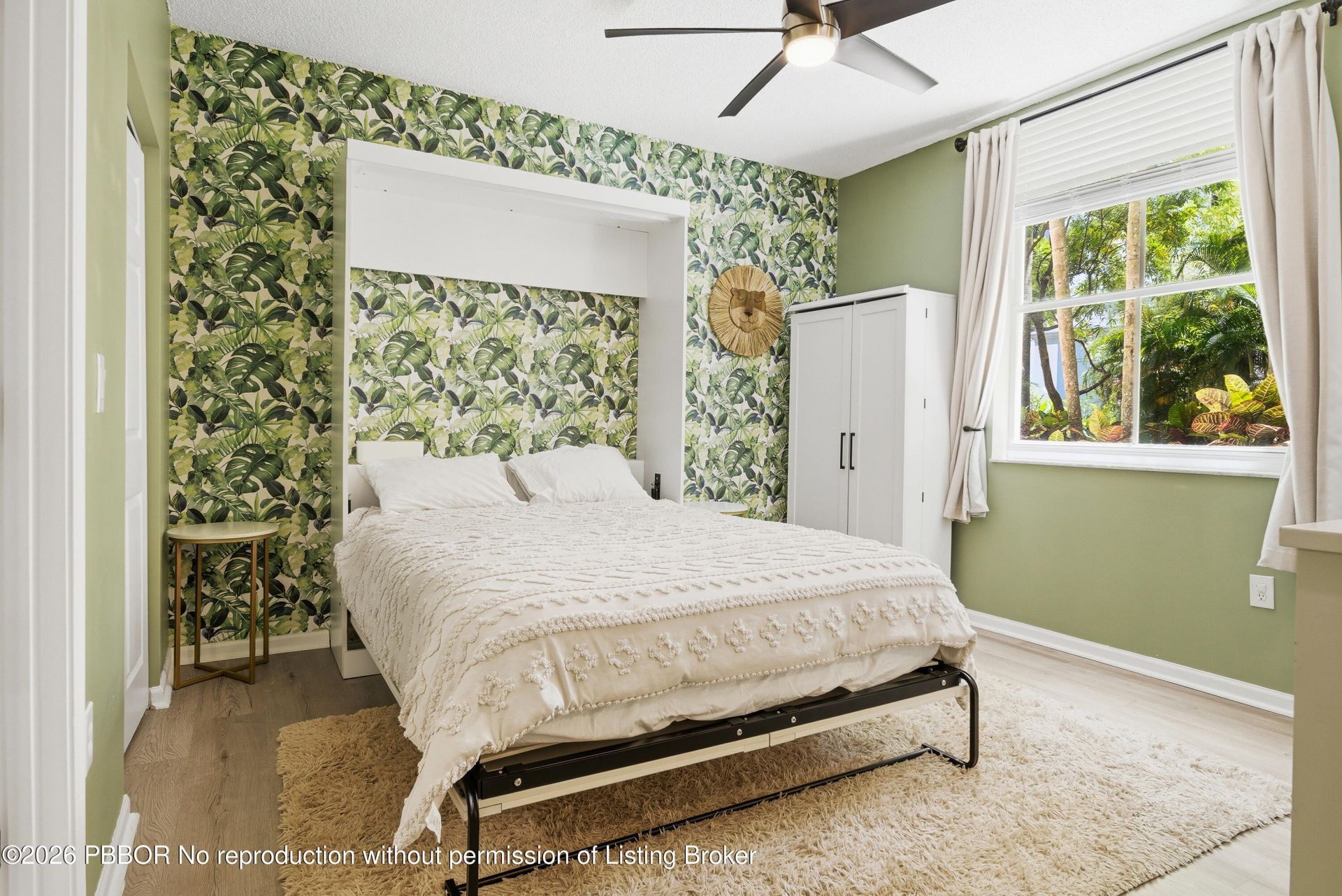 780 S Sapodilla Avenue, Unit 104, West Palm Beach, FL 33401 Photo