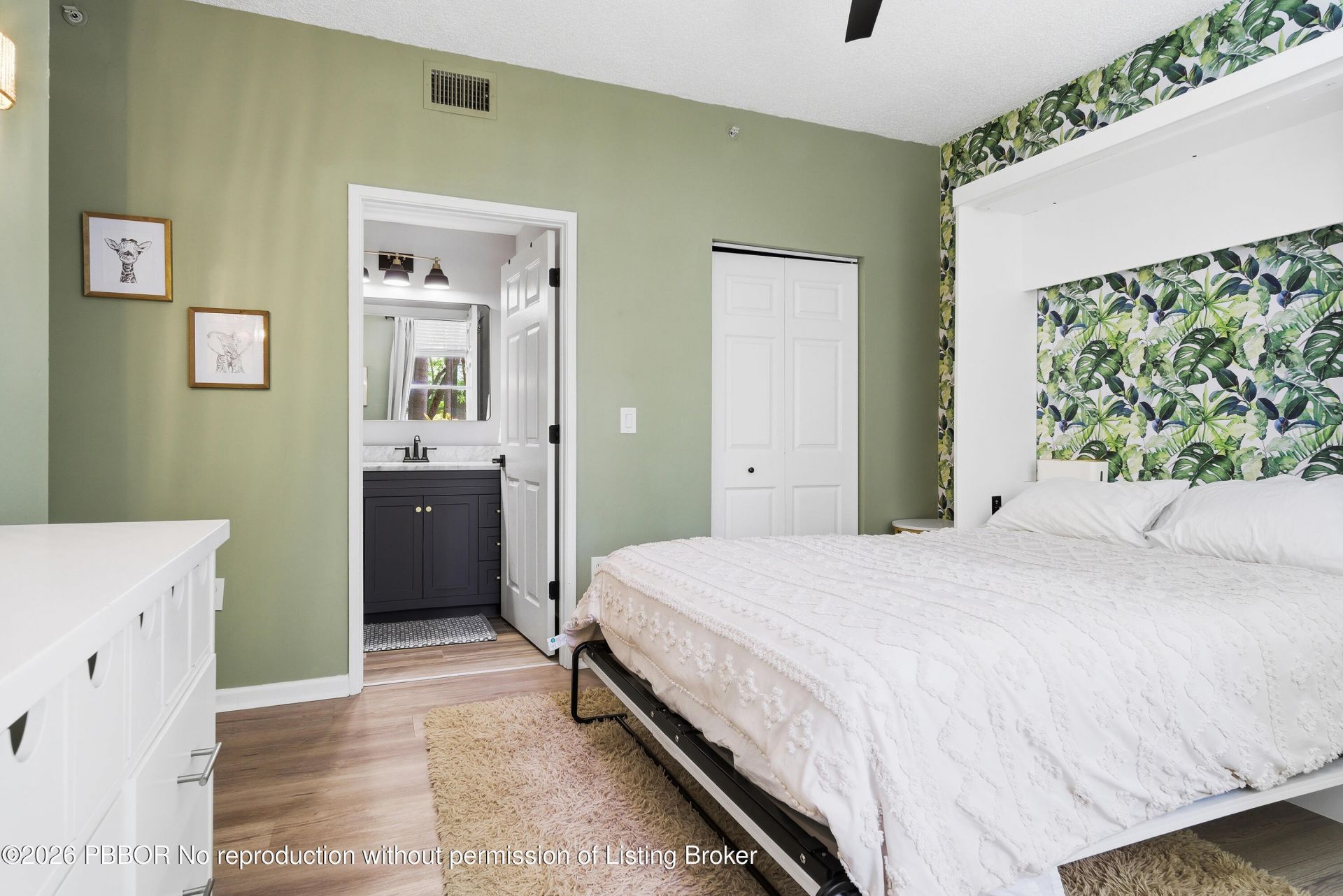 780 S Sapodilla Avenue, Unit 104, West Palm Beach, FL 33401 Photo
