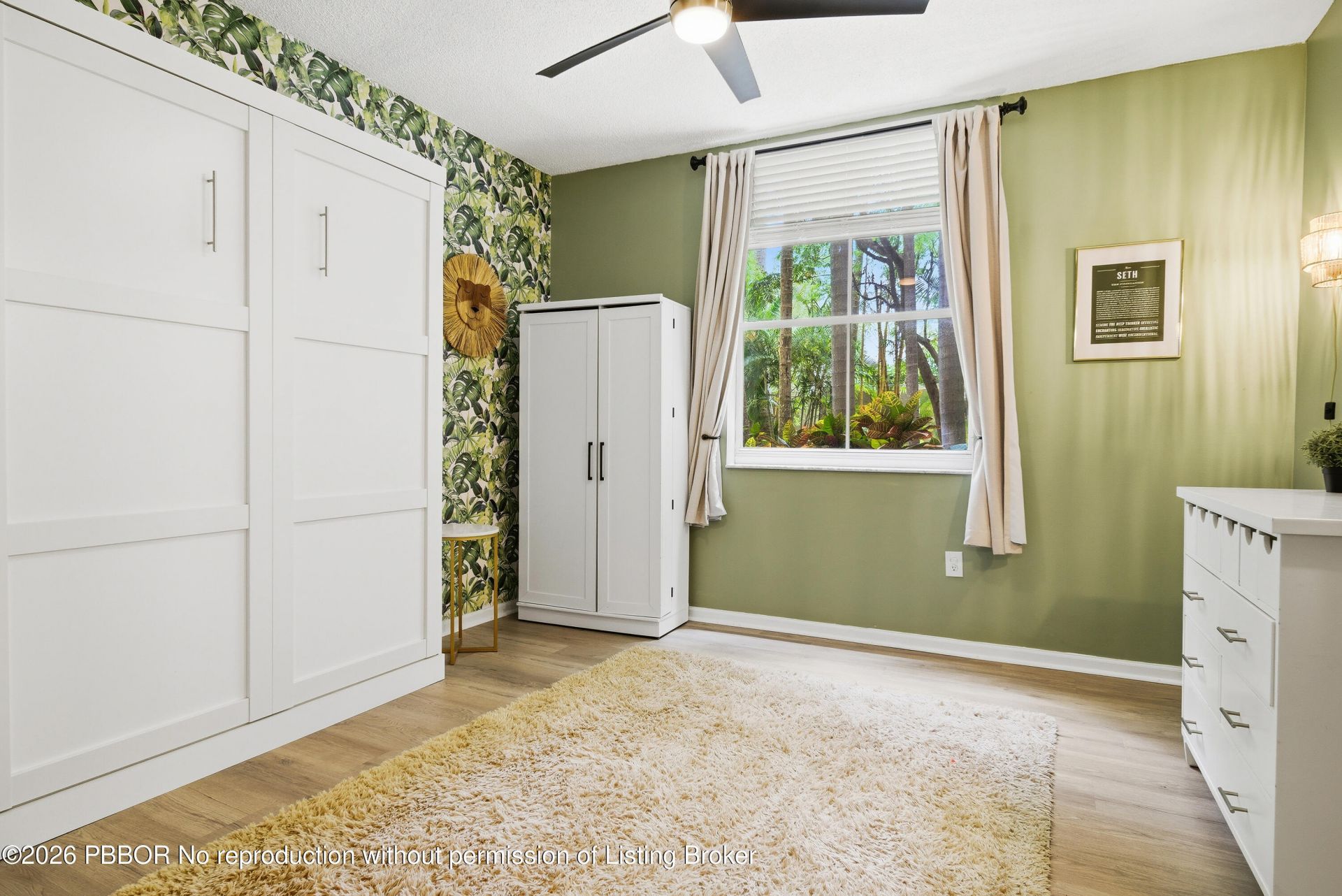 780 S Sapodilla Avenue, Unit 104, West Palm Beach, FL 33401 Photo