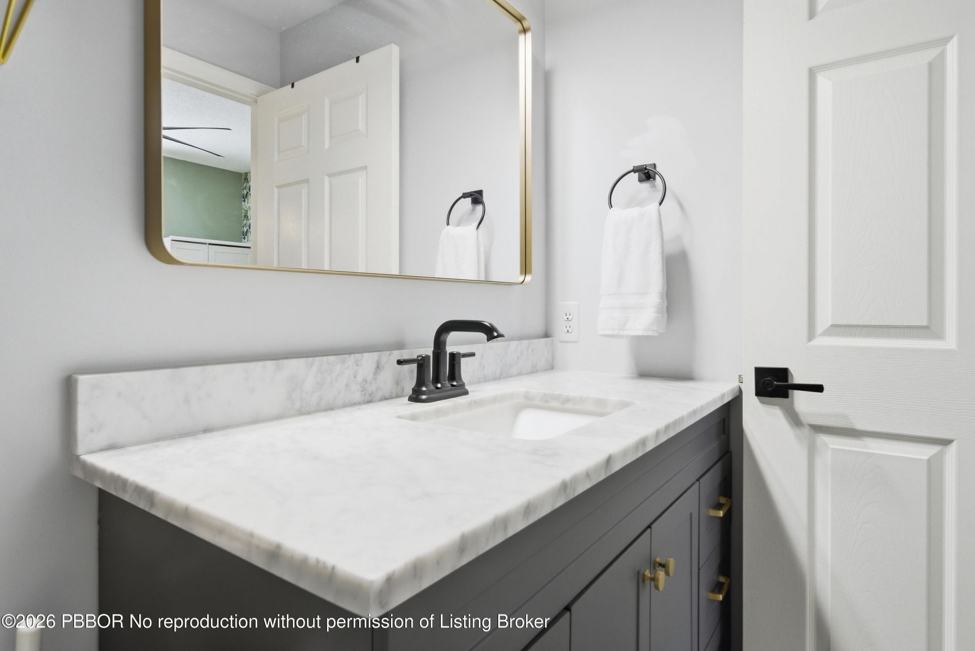 780 S Sapodilla Avenue, Unit 104, West Palm Beach, FL 33401 Photo