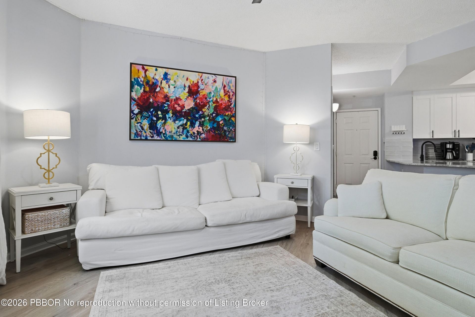 780 S Sapodilla Avenue, Unit 104, West Palm Beach, FL 33401 Photo