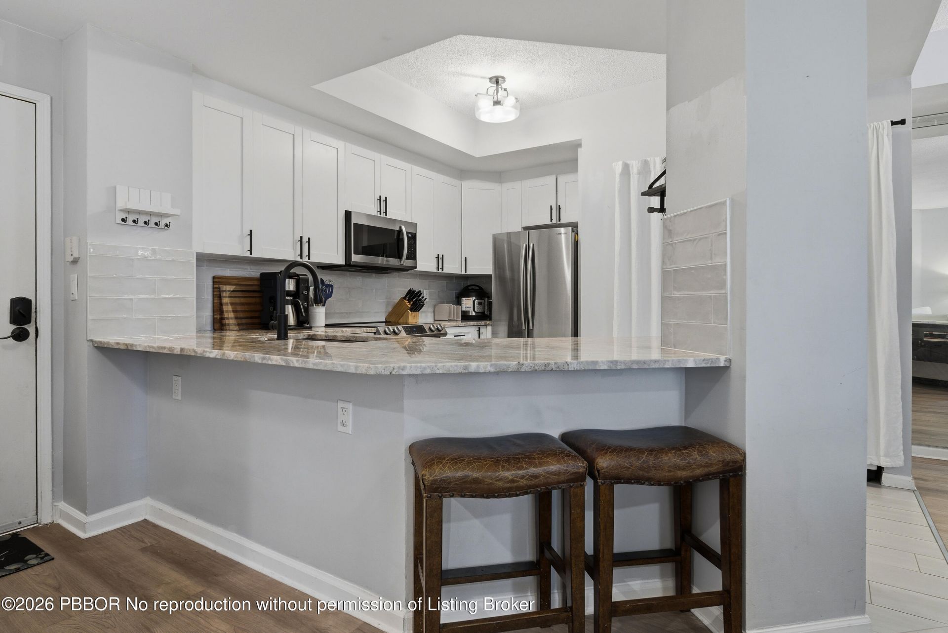 780 S Sapodilla Avenue, Unit 104, West Palm Beach, FL 33401 Photo