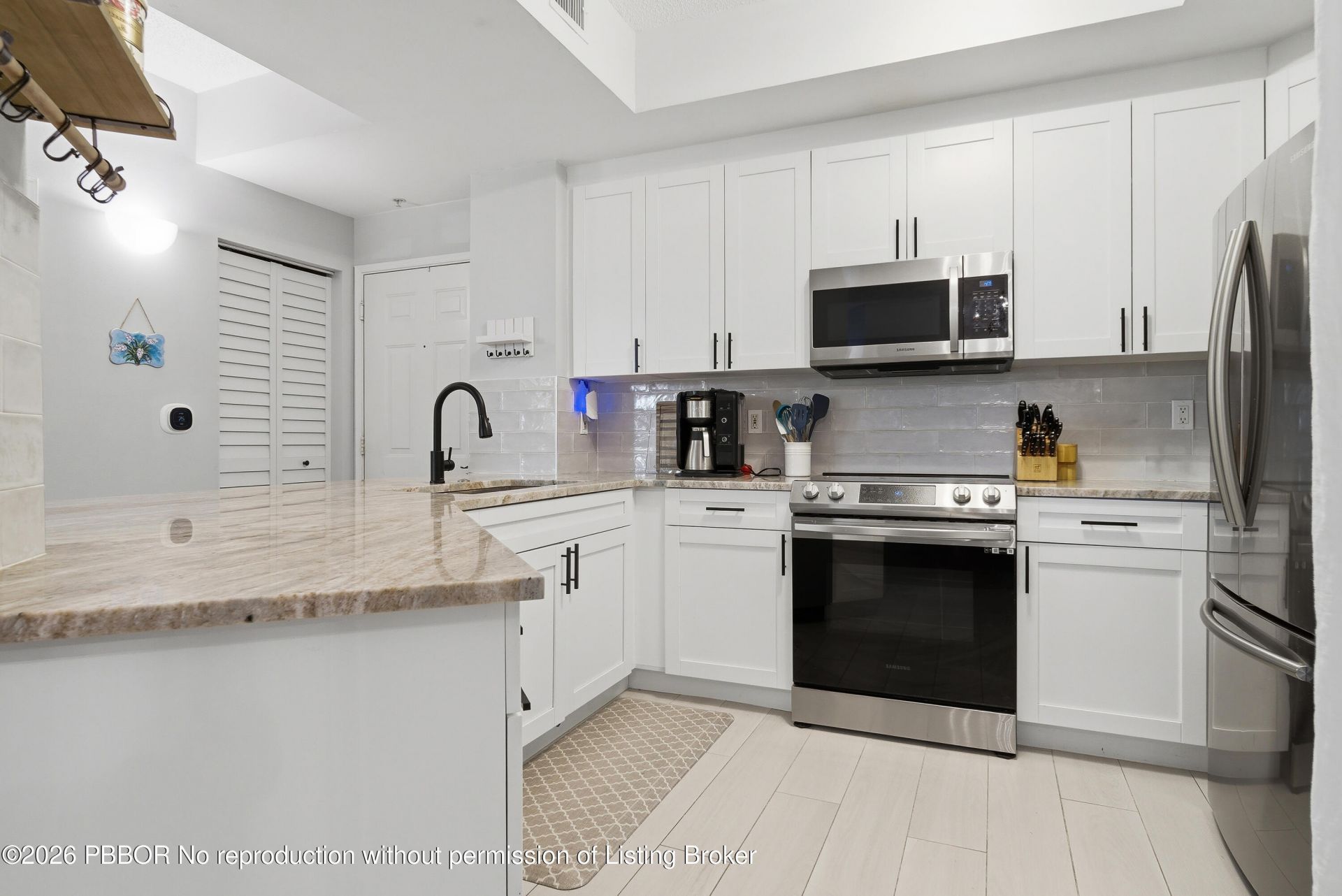 780 S Sapodilla Avenue, Unit 104, West Palm Beach, FL 33401 Photo