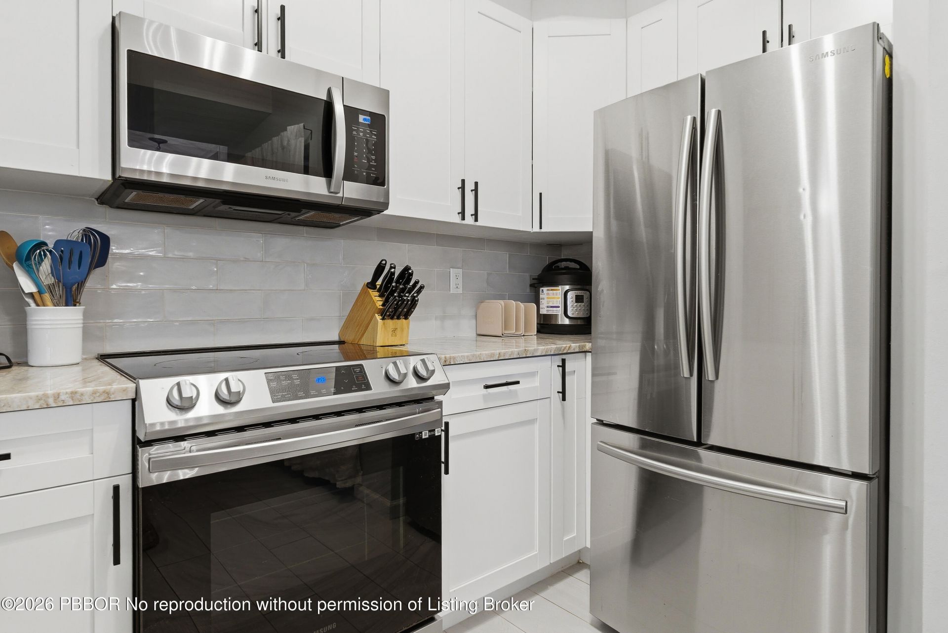 780 S Sapodilla Avenue, Unit 104, West Palm Beach, FL 33401 Photo